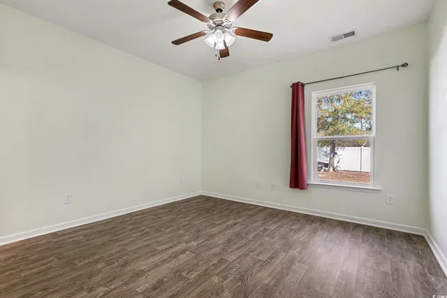 $260,000 | 197 Springtide Drive, Conway, SC 29527