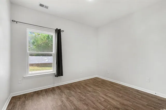 $260,000 | 197 Springtide Drive, Conway, SC 29527