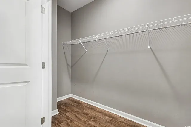 $260,000 | 197 Springtide Drive, Conway, SC 29527