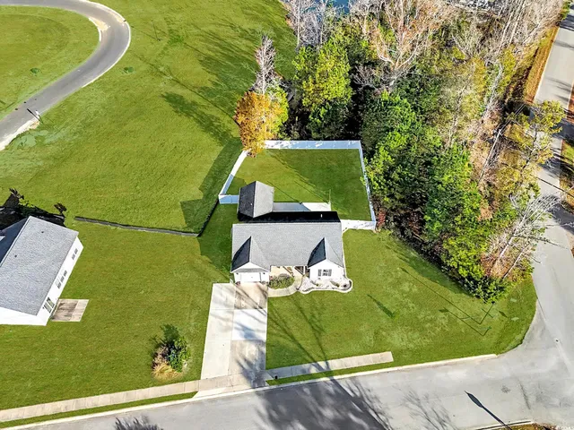 $260,000 | 197 Springtide Drive, Conway, SC 29527