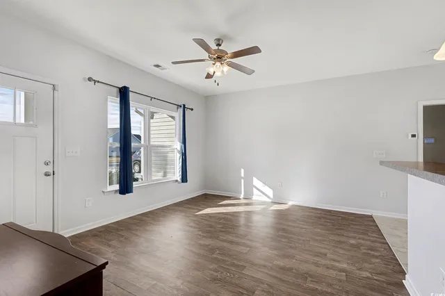 $260,000 | 197 Springtide Drive, Conway, SC 29527