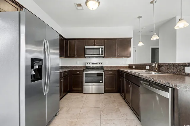 $260,000 | 197 Springtide Drive, Conway, SC 29527