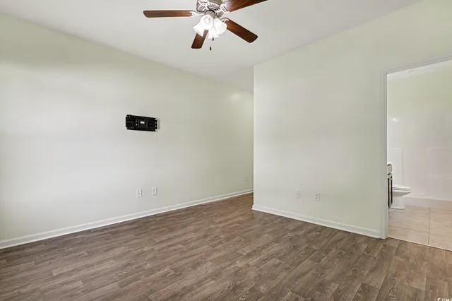 $260,000 | 197 Springtide Drive, Conway, SC 29527