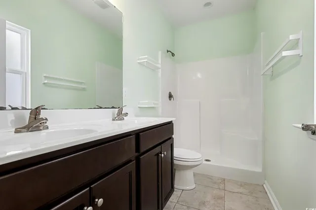 $260,000 | 197 Springtide Drive, Conway, SC 29527