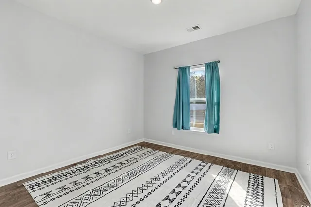 $260,000 | 197 Springtide Drive, Conway, SC 29527