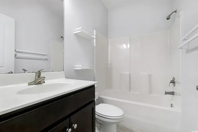 $260,000 | 197 Springtide Drive, Conway, SC 29527