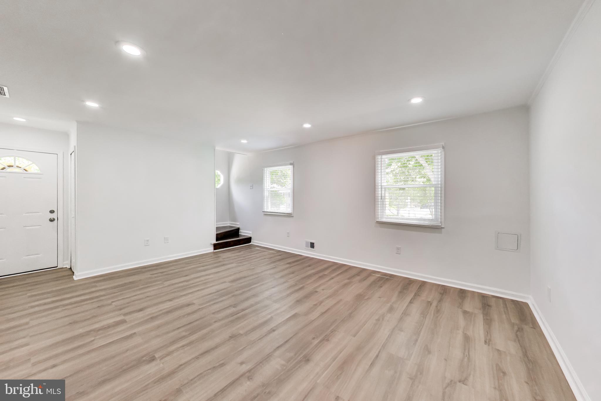 9938 Mallard Drive Laurel, MD 20708 - Photo 8 of 40