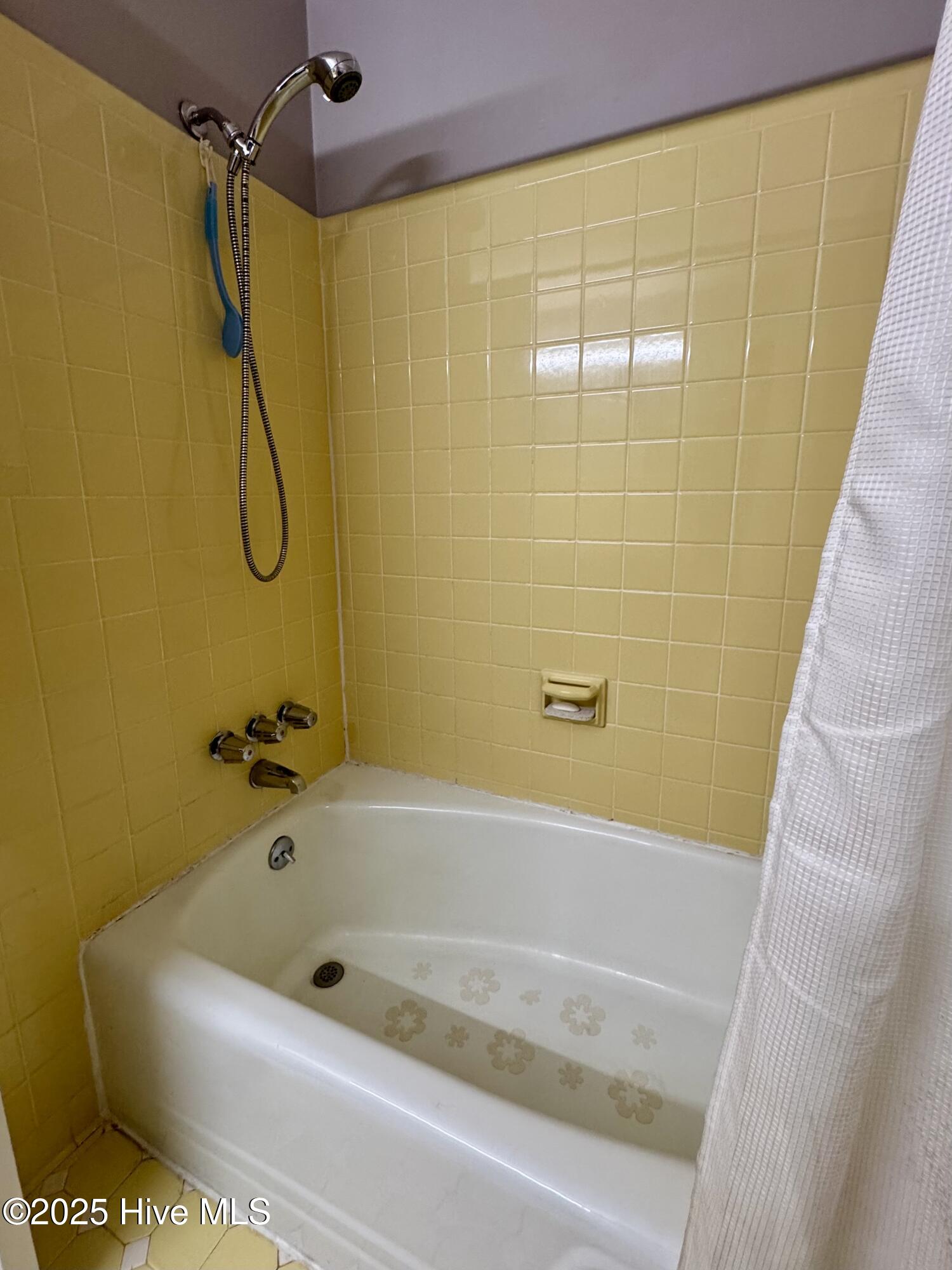 3420 Dobbs Farm Road Kinston, NC 28504 - Photo 39 of 58 IMG_7352