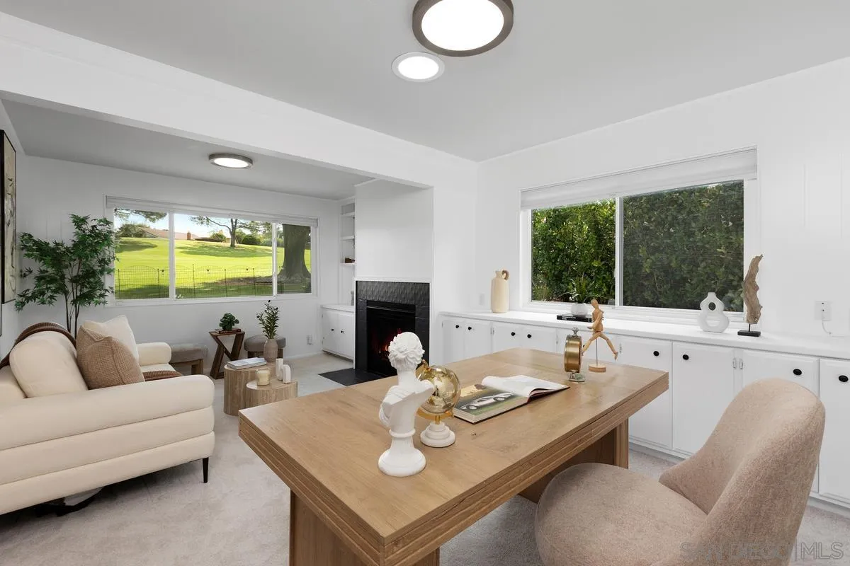 12262 Ranch House Road San Diego, CA 92128 - Photo 34 of 57 Gallery Image 34
