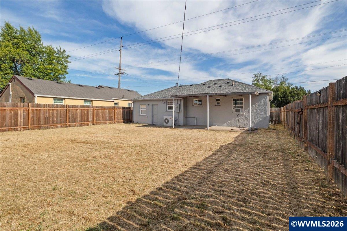 850 Southwest Queen Avenue Albany, OR 97321 - Photo 31 of 33