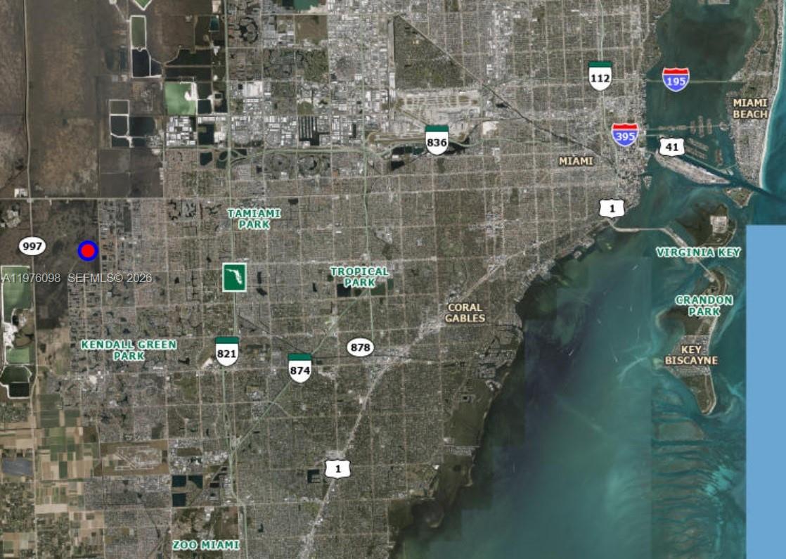 N/a - Miami, FL 33175 - Photo 1 of 4