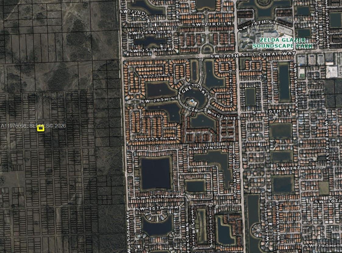 N/a - Miami, FL 33175 - Photo 3 of 4 a bathroom with a shower