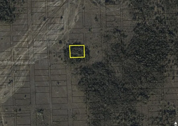 $60,000 | N/a -, Miami, FL 33175