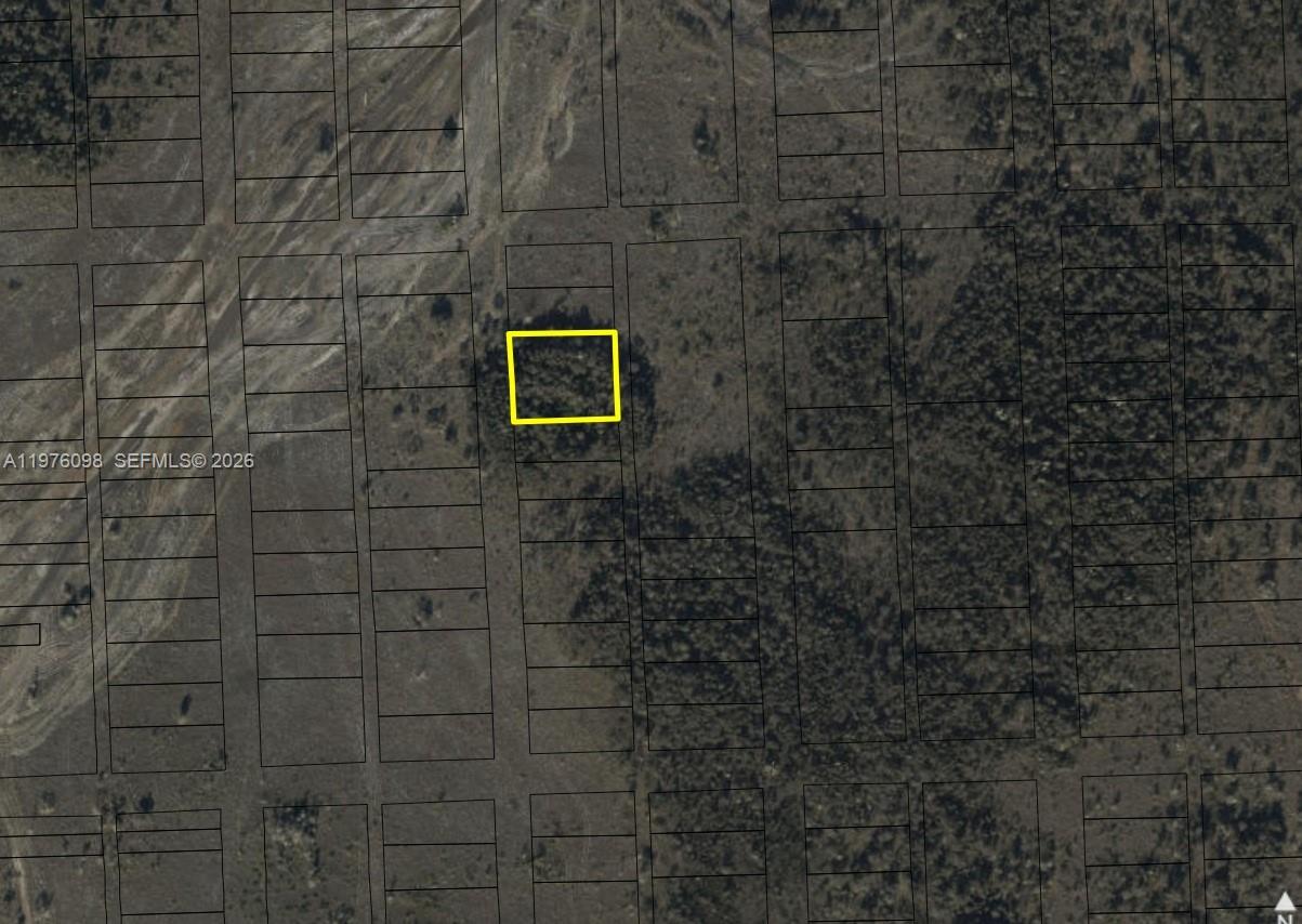 N/a - Miami, FL 33175 - Photo 4 of 4 a bathroom with a shower