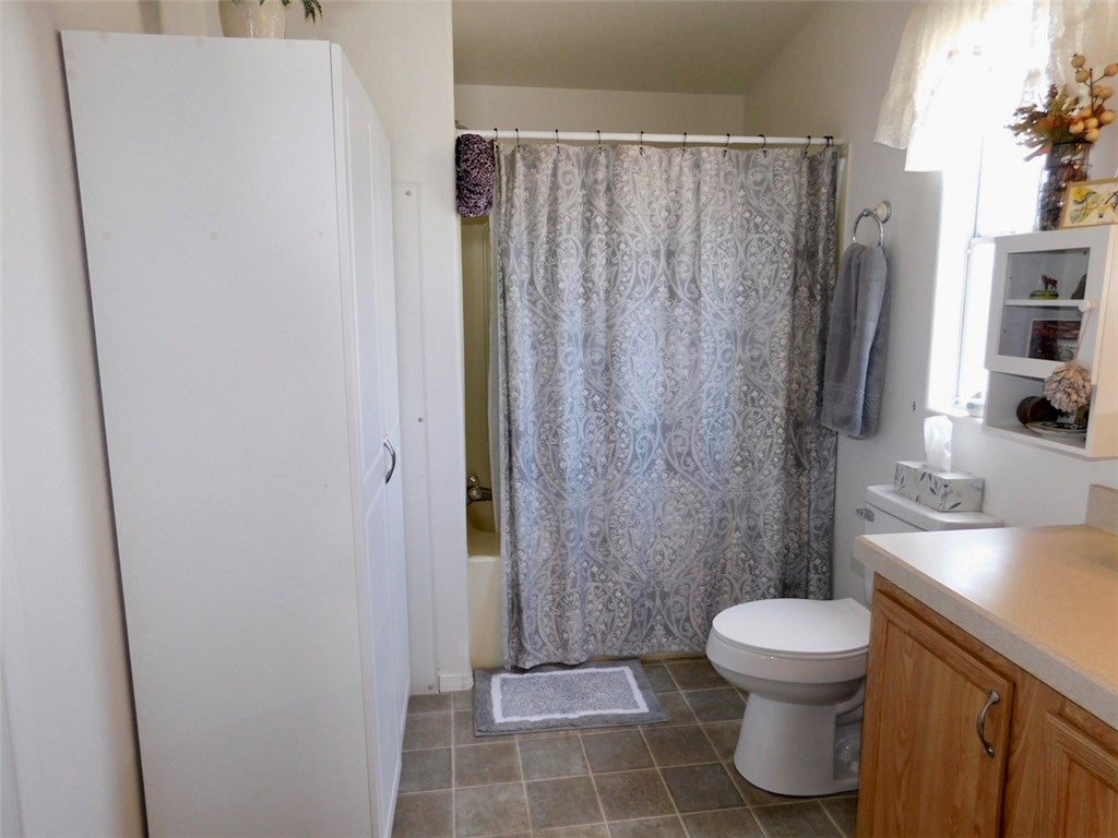 2066 East El Rodeo Road, Unit 43 Fort Mohave, AZ 86426 - Photo 19 of 44 Gallery Image 19