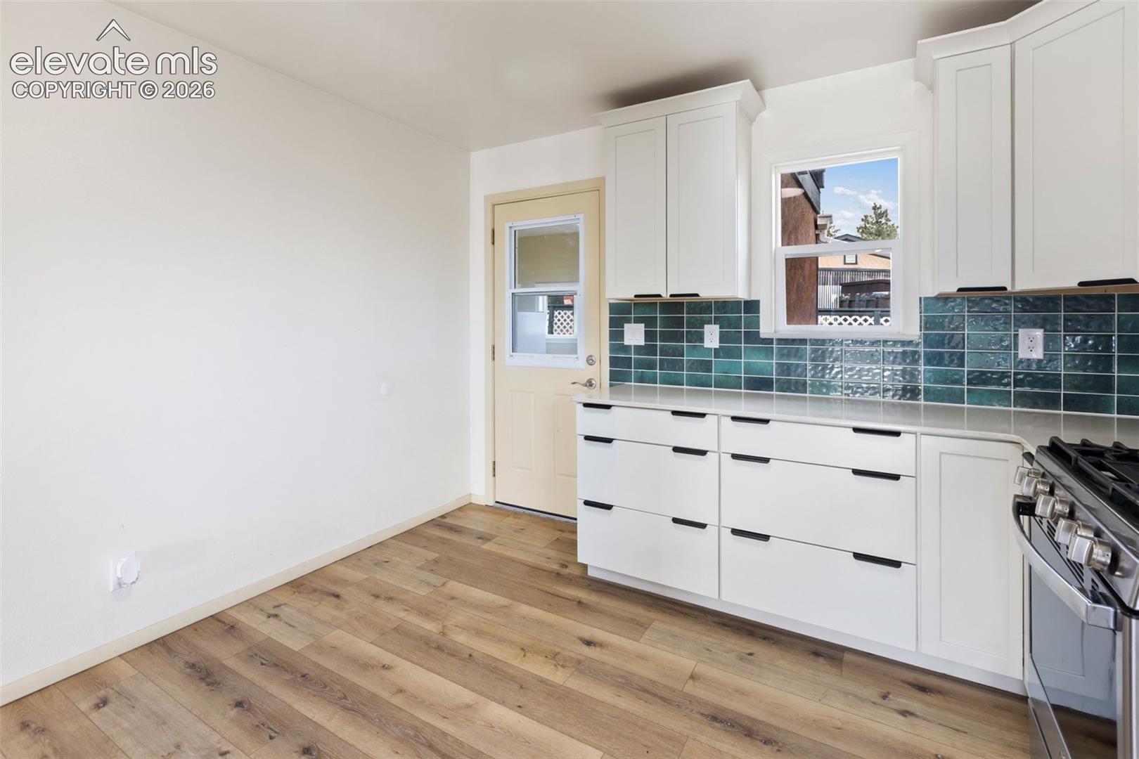 192 Columbine Road Florissant, CO 80816 - Photo 13 of 50 Gallery Image 13