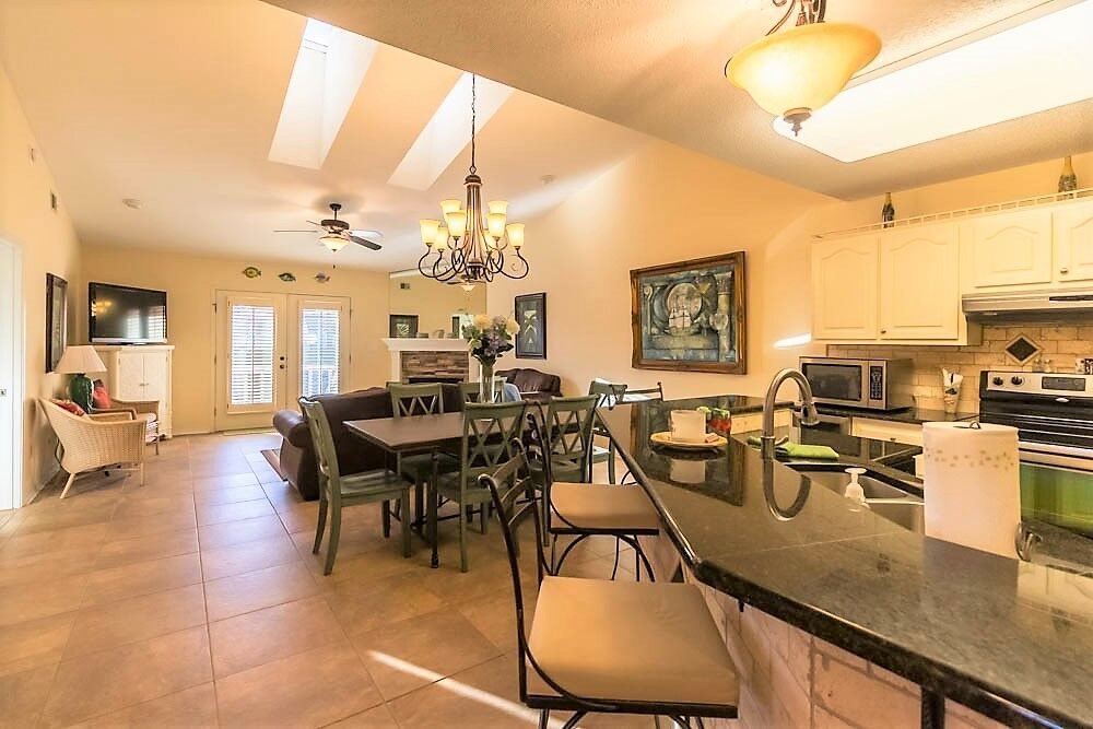 3200 Loop Road, Unit 79 Orange Beach, AL 36561 - Photo 9 of 24