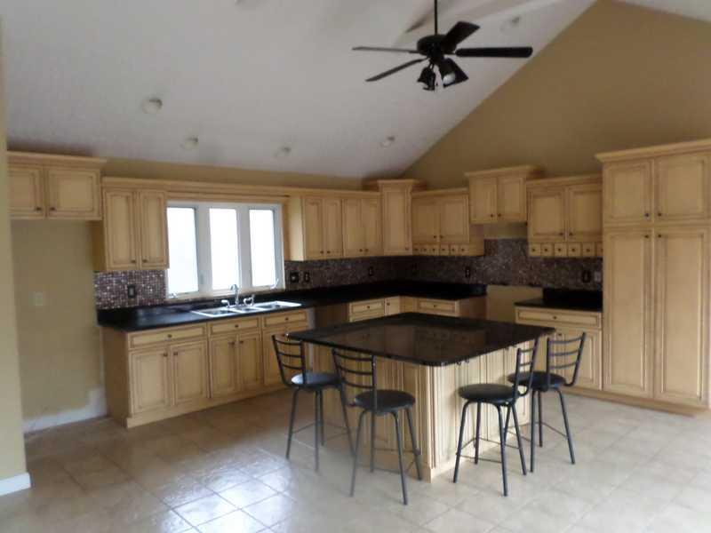 1464 Inverness Farms Road Martinsville, IN 46151 - Photo 2 of 8 Gallery Image 2