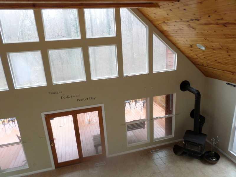 1464 Inverness Farms Road Martinsville, IN 46151 - Photo 3 of 8 Gallery Image 3