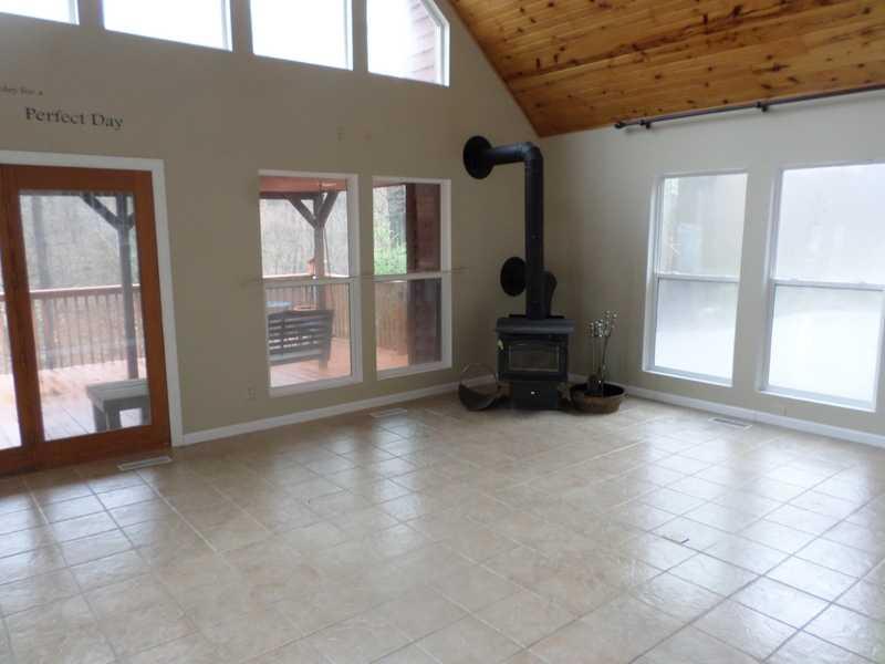 1464 Inverness Farms Road Martinsville, IN 46151 - Photo 4 of 8 Gallery Image 4