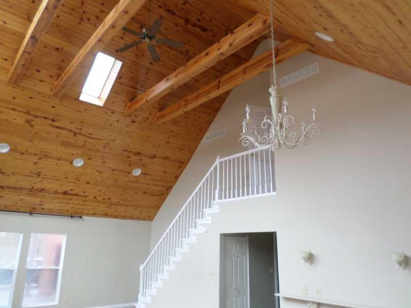 1464 Inverness Farms Road Martinsville, IN 46151 - Photo 5 of 8 Gallery Image 5