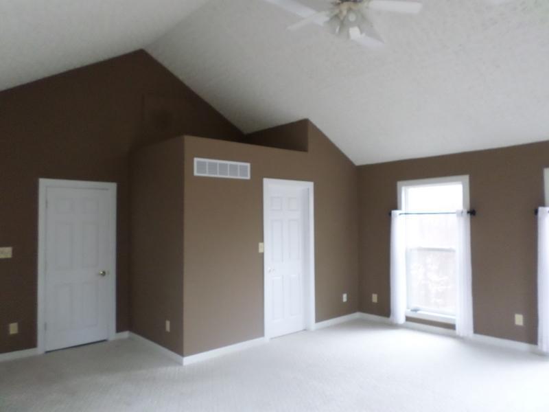 1464 Inverness Farms Road Martinsville, IN 46151 - Photo 6 of 8 Gallery Image 6