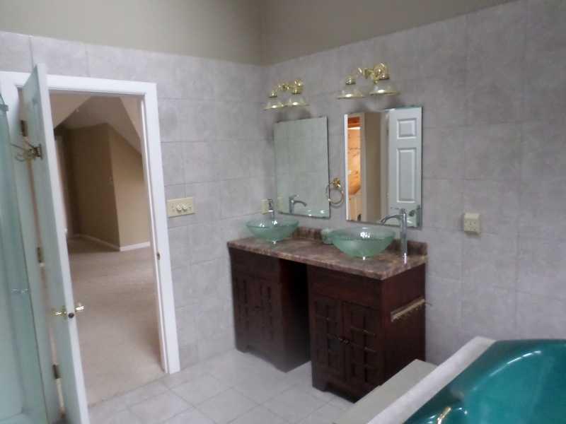 1464 Inverness Farms Road Martinsville, IN 46151 - Photo 7 of 8 Gallery Image 7