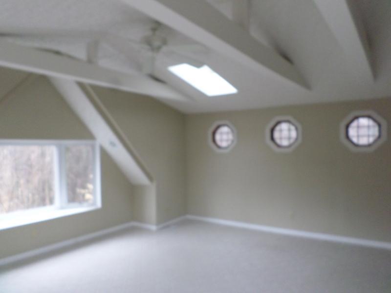 1464 Inverness Farms Road Martinsville, IN 46151 - Photo 8 of 8 Gallery Image 8