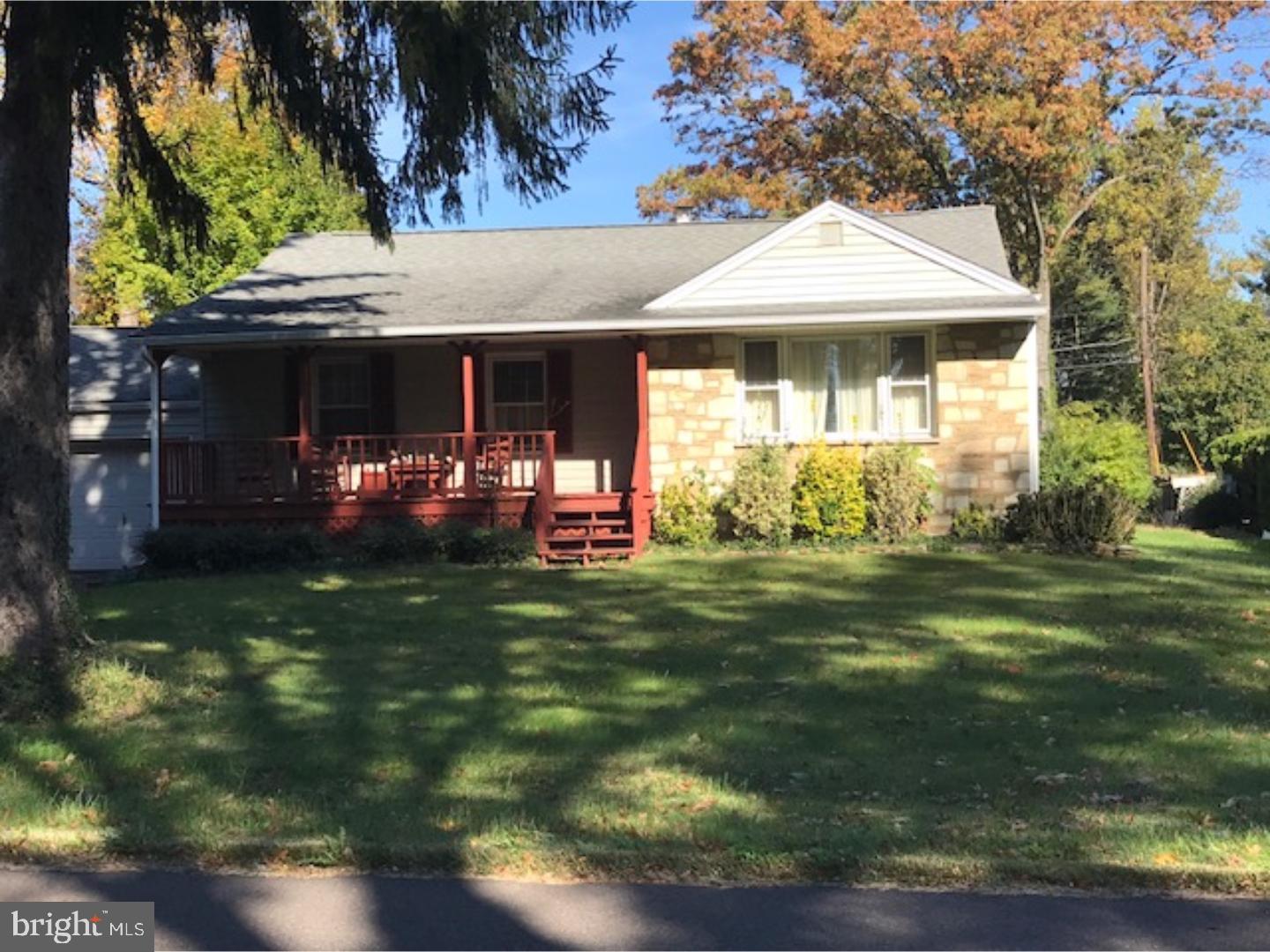 96 Sutphin Road Yardley, PA 19067 - Photo 1 of 13 Gallery Image 1