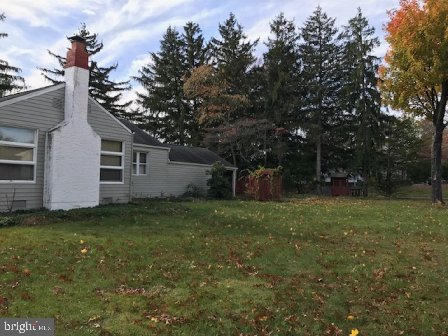 96 Sutphin Road Yardley, PA 19067 - Photo 11 of 13 Gallery Image 11