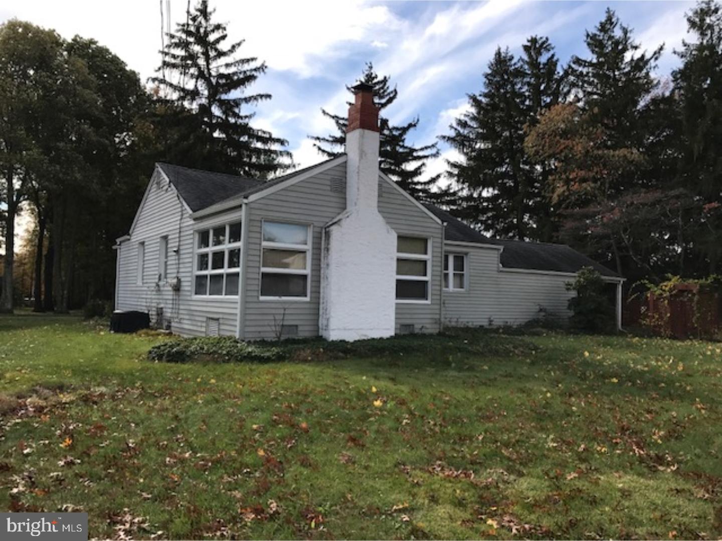 96 Sutphin Road Yardley, PA 19067 - Photo 13 of 13 Gallery Image 13