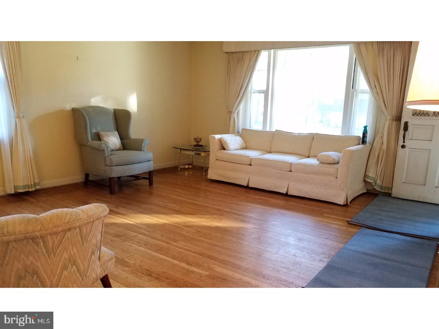 96 Sutphin Road Yardley, PA 19067 - Photo 4 of 13 Gallery Image 4