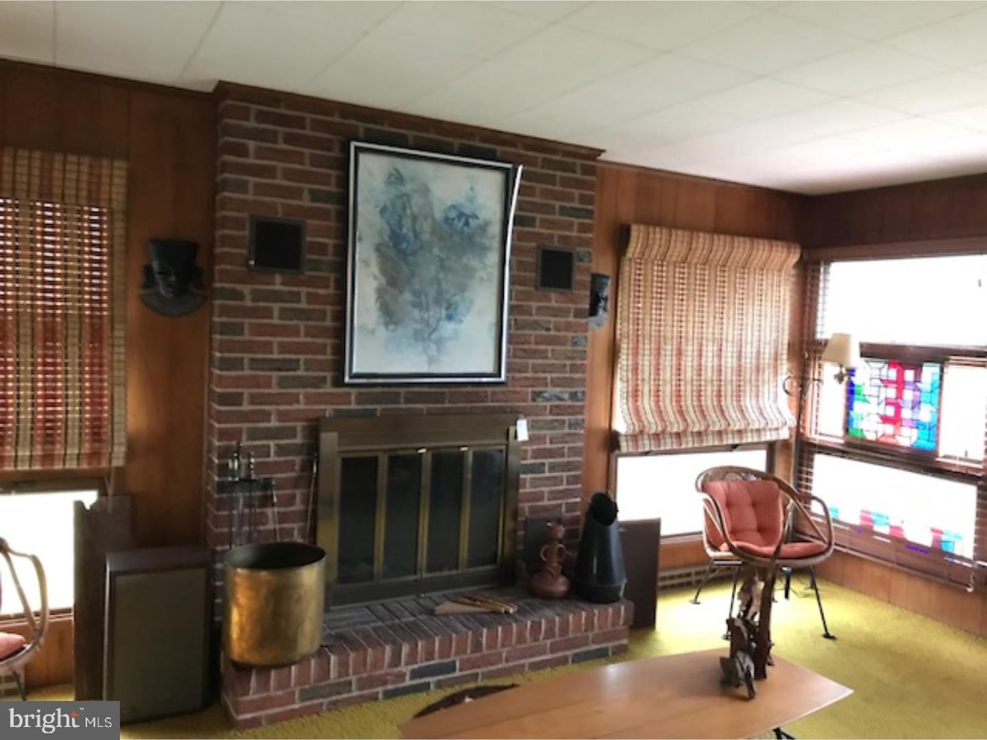 96 Sutphin Road Yardley, PA 19067 - Photo 5 of 13 Gallery Image 5