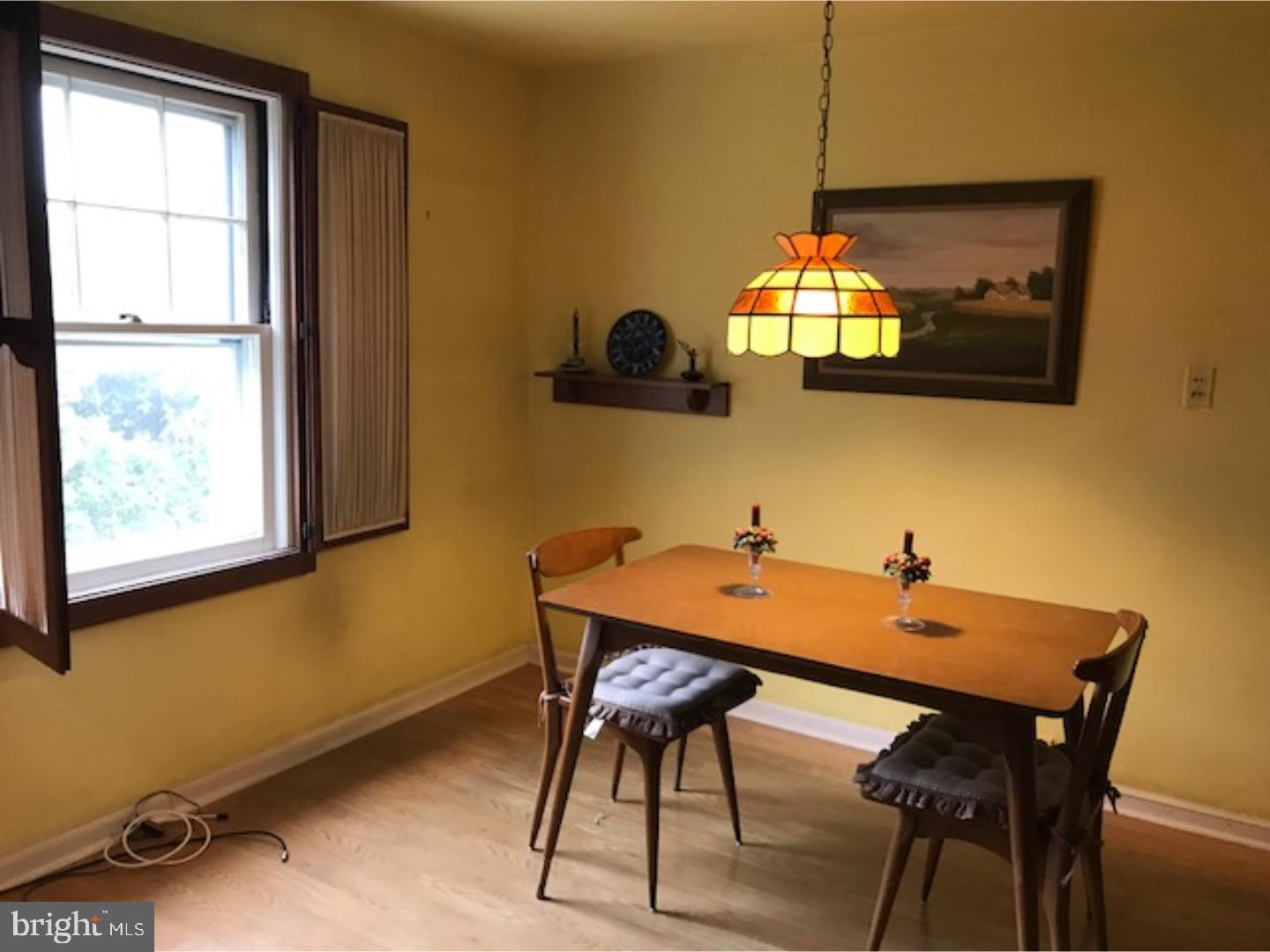 96 Sutphin Road Yardley, PA 19067 - Photo 6 of 13 Gallery Image 6