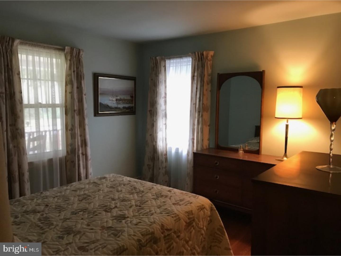 96 Sutphin Road Yardley, PA 19067 - Photo 9 of 13 Gallery Image 9