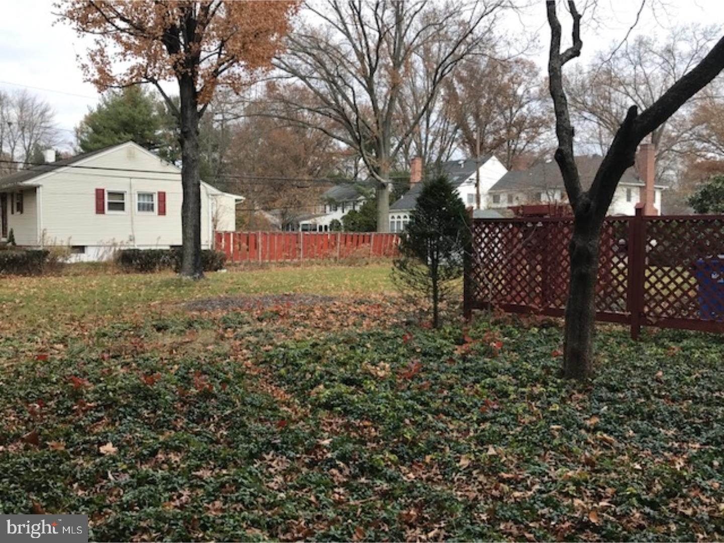 96 Sutphin Road Yardley, PA 19067 - Photo 10 of 13 Gallery Image 10