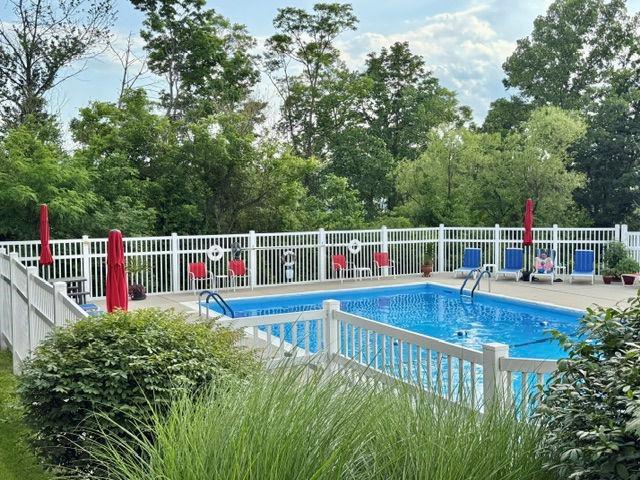 1813 Kenzie Road Pittsburgh, PA 15205 - Photo 31 of 32