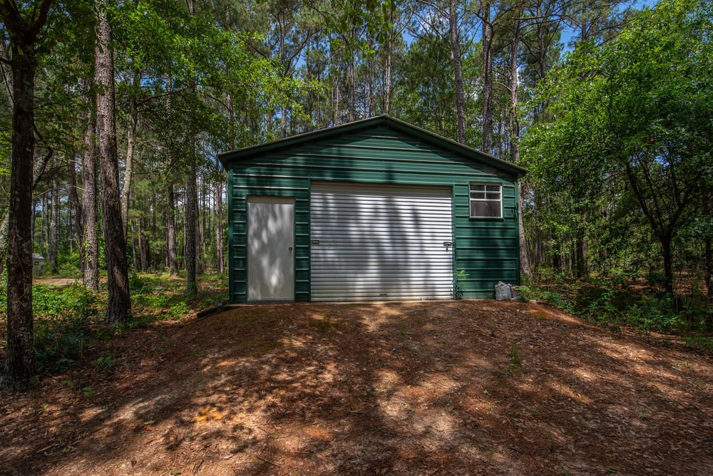 1361 Dairy Road Ridge Spring, SC 29129 - Photo 32 of 33 Gallery Image 32