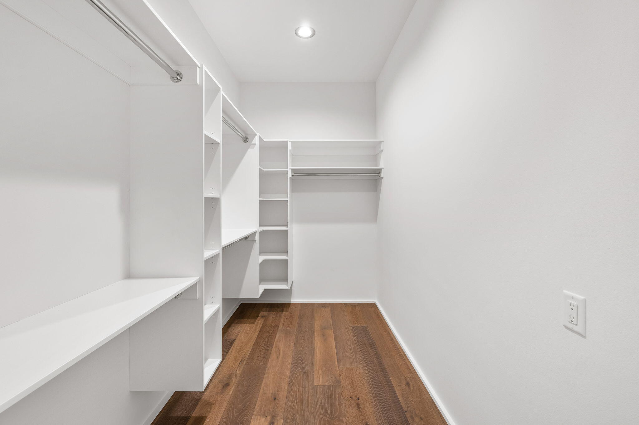 589 West Canopy Way, Unit LOT 22 Sisters, OR 97759 - Photo 24 of 36 Same Model Completed