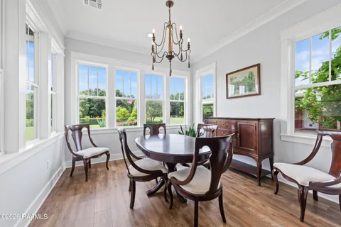 $940,000 | 1566 Savoie Road, Sunset, LA 70584