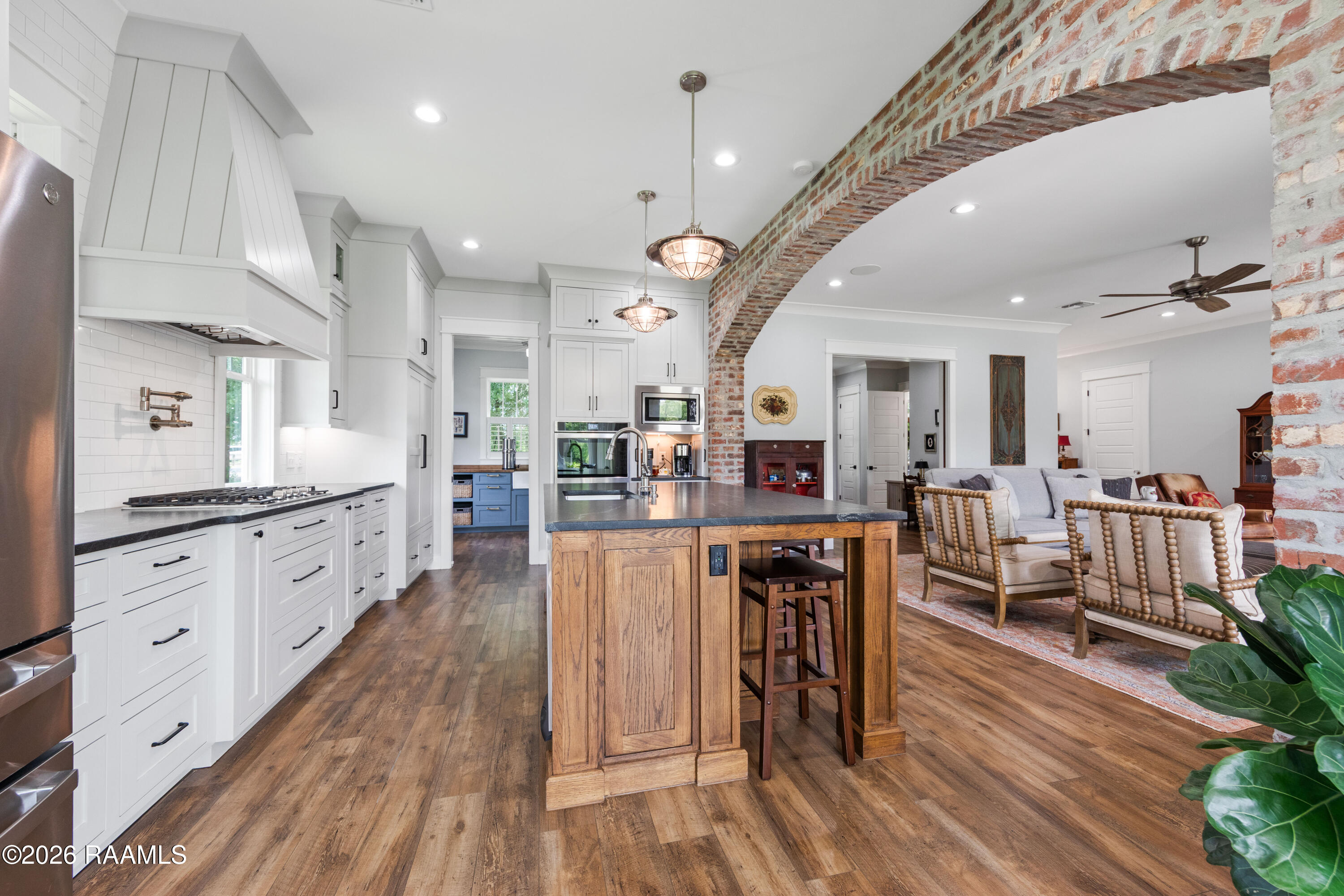 1566 Savoie Road Sunset, LA 70584 - Photo 18 of 60 1566Savoie-101