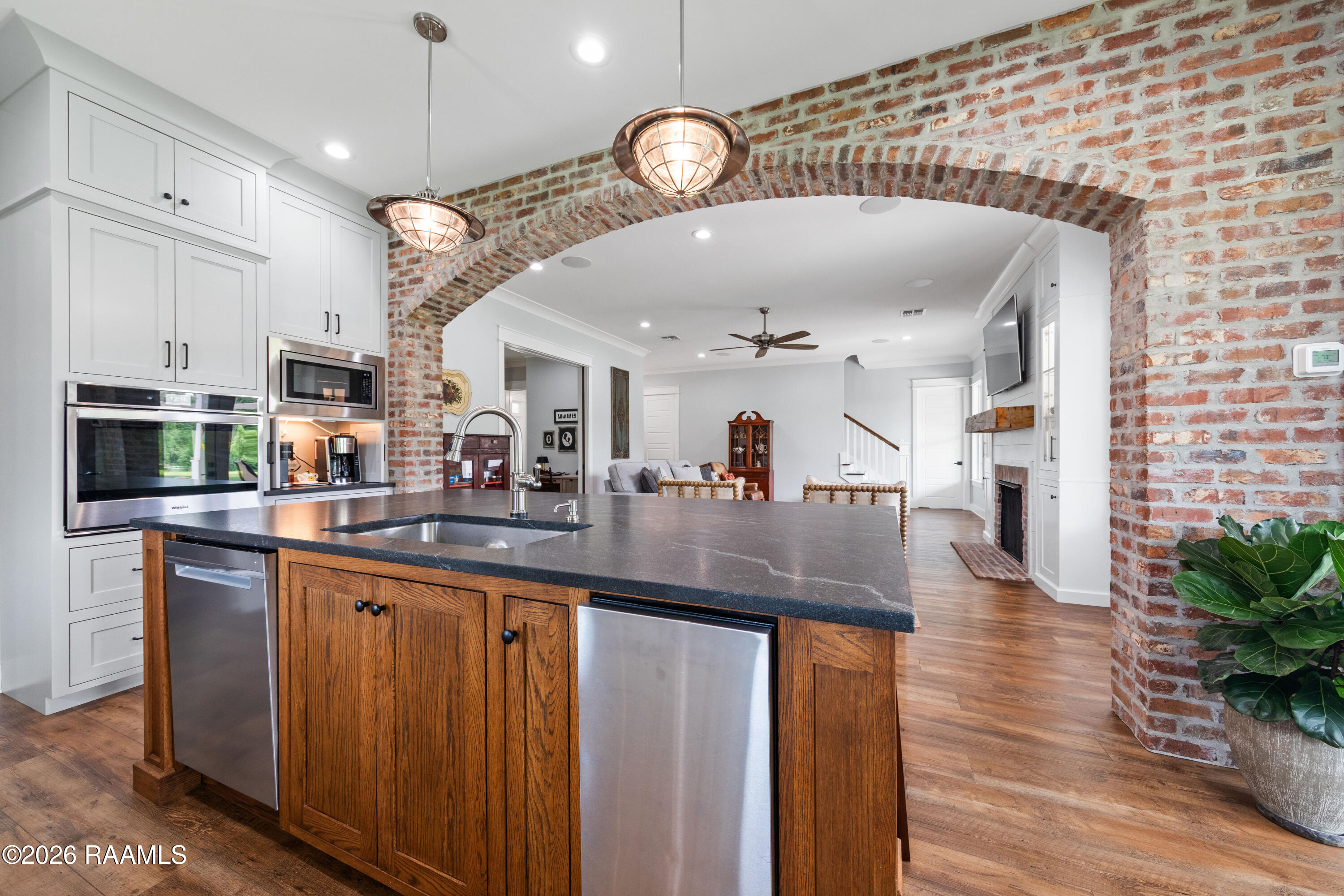 1566 Savoie Road Sunset, LA 70584 - Photo 19 of 60 1566Savoie-103