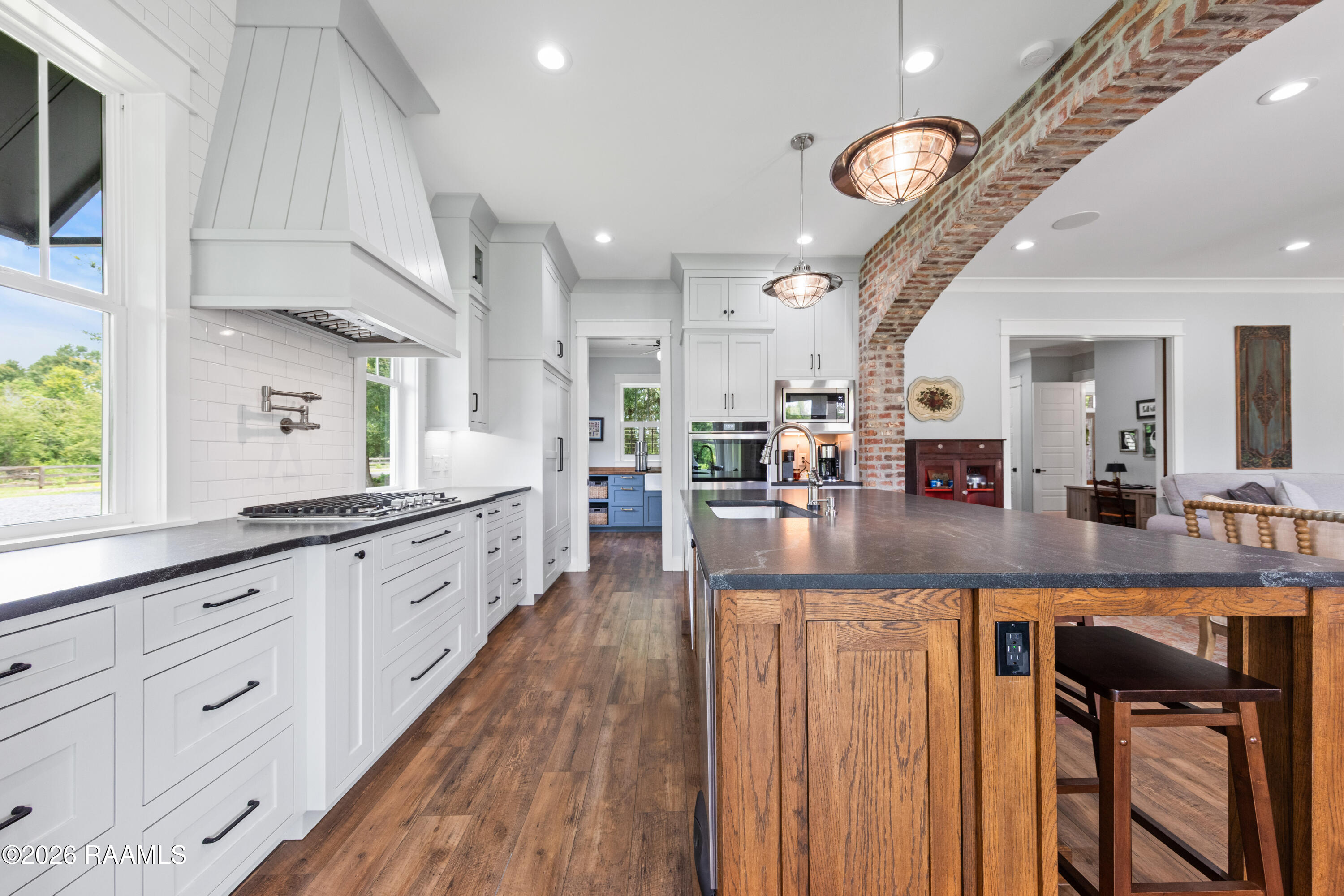 1566 Savoie Road Sunset, LA 70584 - Photo 20 of 60 1566Savoie-106