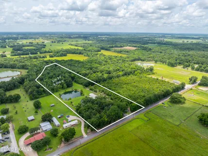 $940,000 | 1566 Savoie Road, Sunset, LA 70584