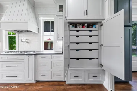 $940,000 | 1566 Savoie Road, Sunset, LA 70584