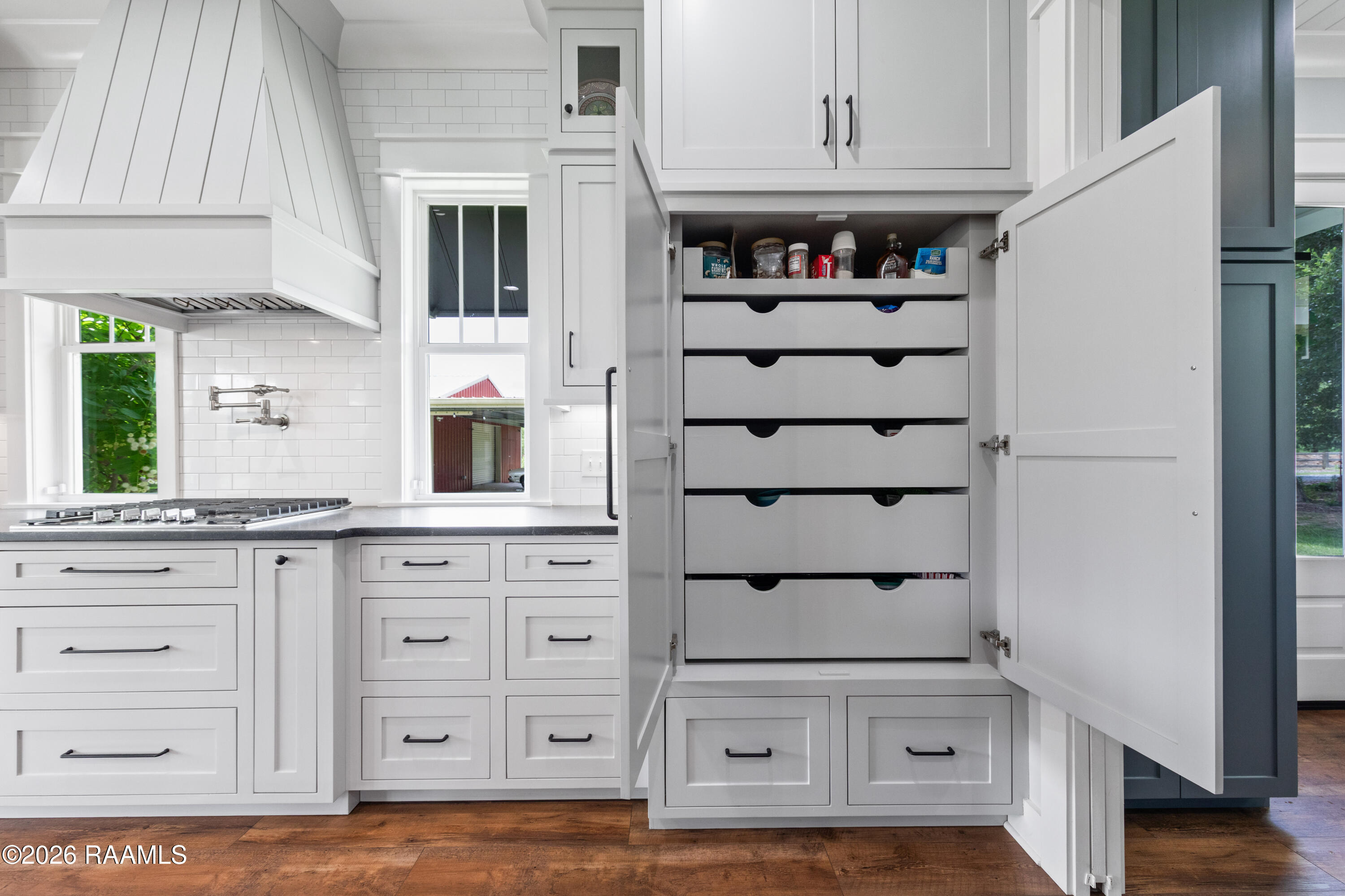 1566 Savoie Road Sunset, LA 70584 - Photo 21 of 60 1566Savoie-109