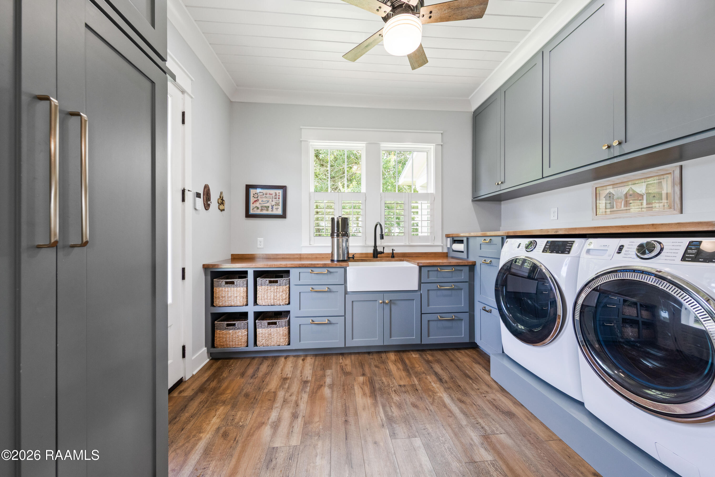 1566 Savoie Road Sunset, LA 70584 - Photo 22 of 60 1566Savoie-111