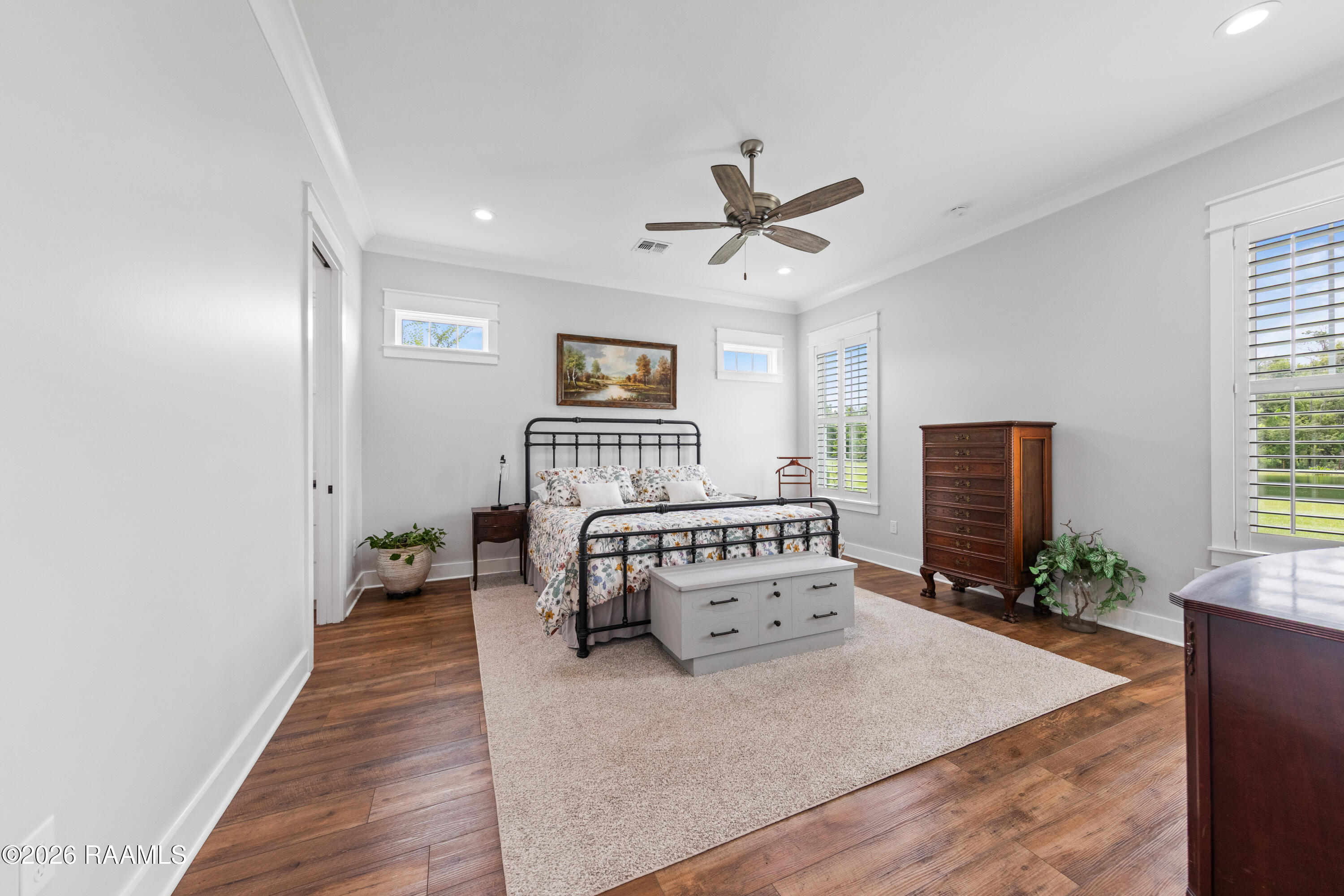 1566 Savoie Road Sunset, LA 70584 - Photo 23 of 60 1566Savoie-116