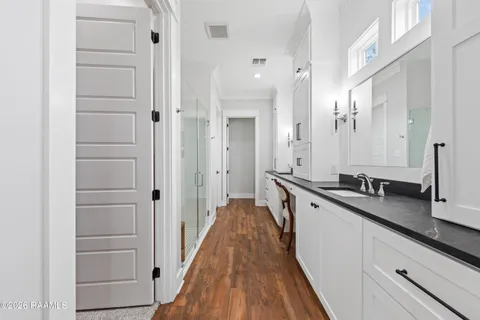 $940,000 | 1566 Savoie Road, Sunset, LA 70584