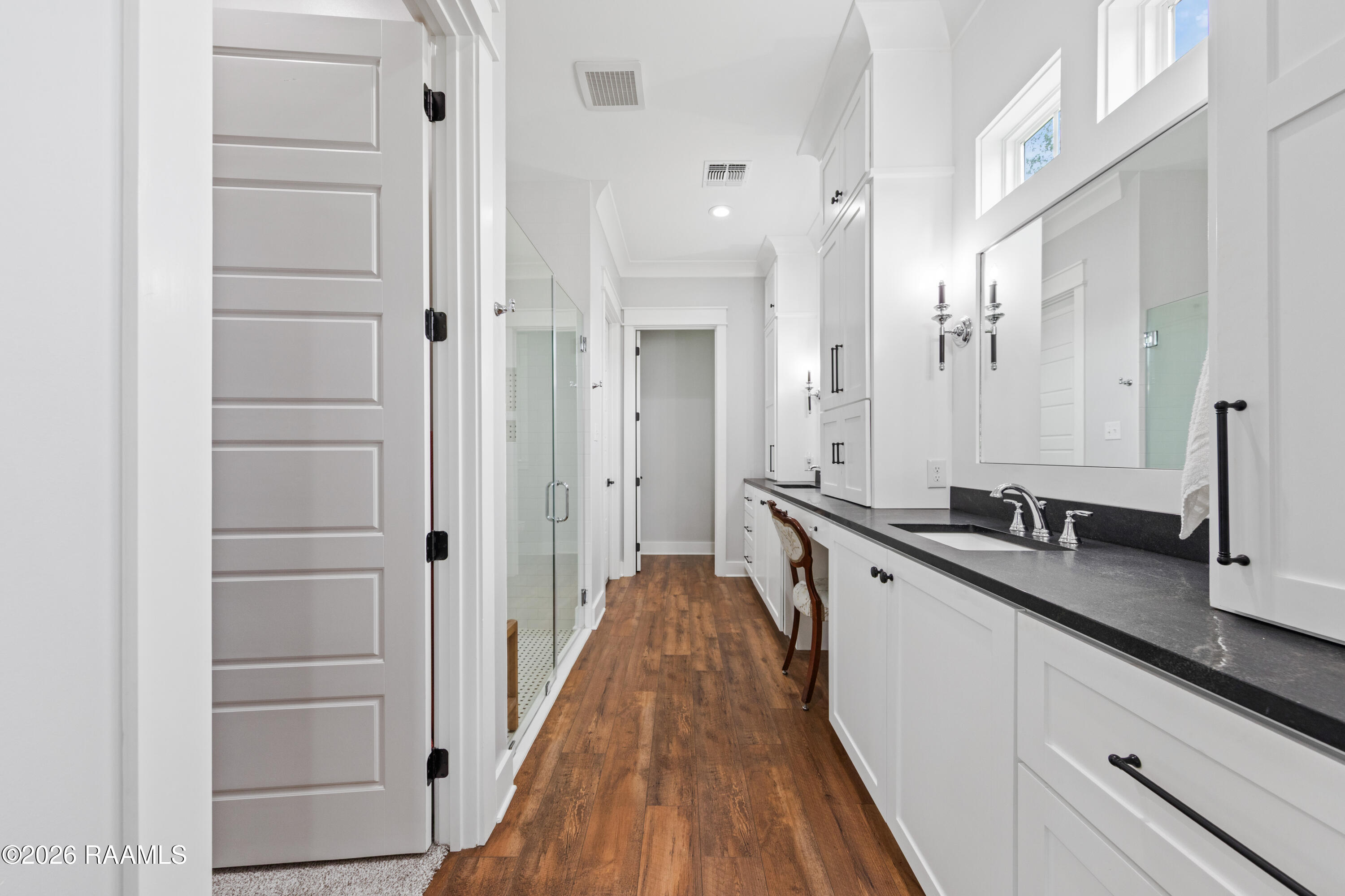 1566 Savoie Road Sunset, LA 70584 - Photo 24 of 60 1566Savoie-119